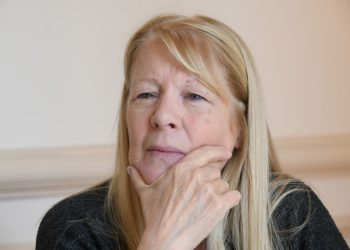 La Justicia Electoral suspendió los aportes a 20 espacios políticos por no presentar los balances de 2025