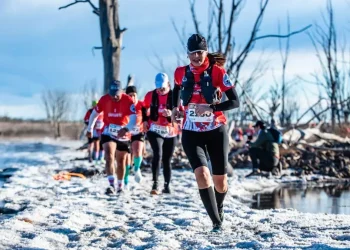 Entre sabores, aventura y fantasía:  Tres fiestas para disfrutar del invierno en la provincia de Buenos Aires