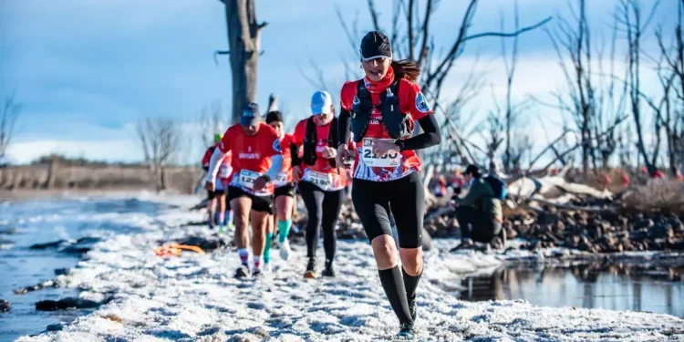 Entre sabores, aventura y fantasía: Tres fiestas para disfrutar del invierno en la provincia de Buenos Aires