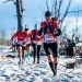 Entre sabores, aventura y fantasía:  Tres fiestas para disfrutar del invierno en la provincia de Buenos Aires