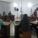 Informe de Sesión del HCD: aprueban subsidio millonario para el Centro Universitario y actualizan tarifas turísticas