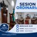 El Concejo Deliberante de Tornquist sesionará este miércoles en Asamblea de Mayores Contribuyentes