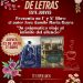 «Comunidad de Letras» presenta en Sierra de la Ventana a José Camilo María Neyra: literatura, resiliencia y el alma del campo argentino