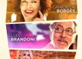 CineClub en Coopersive presenta: Proyección gratuita de la película TOKIO