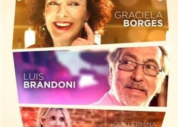 CineClub en Coopersive presenta: Proyección gratuita de la película TOKIO