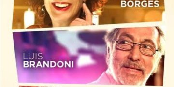 CineClub en Coopersive presenta: Proyección gratuita de la película TOKIO
