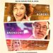 CineClub en Coopersive presenta: Proyección gratuita de la película TOKIO