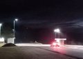 Mercedes Willich: “La ruta 76 es como la aorta, nuestra principal arteria; si se cortara, ¿qué nos pasa?”