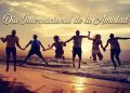 Día Internacional de la Amistad: una fecha para celebrar el valor de las relaciones humanas y la cultura de paz