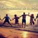 Día Internacional de la Amistad: una fecha para celebrar el valor de las relaciones humanas y la cultura de paz