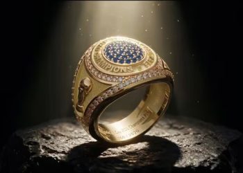 Mundial 2026: el campeón del torneo recibirá un anillo personalizado por primera vez en la historia