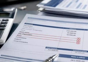 Reforma laboral: horas extra, aguinaldo y bonos dejan de computarse para los aportes sindicales