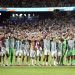 El maleficio de las seis décadas: la histórica marca que Argentina busca destruir en el Mundial 2026