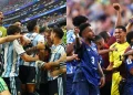 Mundial 2026: Argentina inicia el camino del mata-mata ante la histórica Cabo Verde