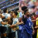 Mundial 2026: Argentina inicia el camino del mata-mata ante la histórica Cabo Verde