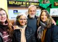 El rol de la arquitectura en la vida de los pueblos: Planificación, hábitat y los desafíos del crecimiento