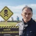 La Corte bonaerense confirmó la condena contra Atanor por contaminar el río Paraná
