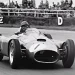 Día del Automovilismo Deportivo, ¿por qué se celebra el 17 de julio?