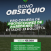 El Club Unión lanzó un bono para la compra de protecciones de los paredones de su estadio