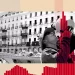 El calor dispara las muertes en España a cifras sin precedentes y amenaza al sistema sanitario