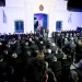 Milei y su Día de la Independencia: foto con gobernadores en Tucumán y Tedeum en CABA
