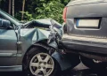 Semana de la Seguridad Vehicular: el llamado de Madres del Dolor para prevenir tragedias en las rutas