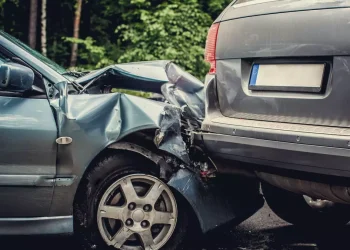 Semana de la Seguridad Vehicular: el llamado de Madres del Dolor para prevenir tragedias en las rutas