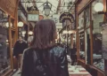 Día del Comerciante: ¿por qué se celebra el 10 de julio?