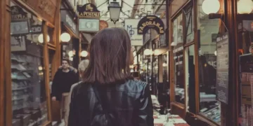 Día del Comerciante: ¿por qué se celebra el 10 de julio?
