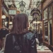 Día del Comerciante: ¿por qué se celebra el 10 de julio?