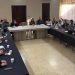 Tornquist fue sede de la 160° del Consejo Regional del Plan de Desarrollo del Sudoeste Bonaerense