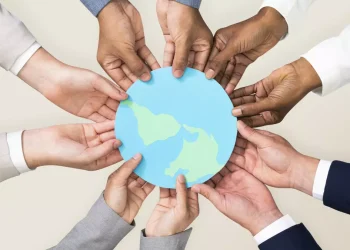 Día Internacional de la Esperanza: ¿por qué se celebra el 12 de julio?
