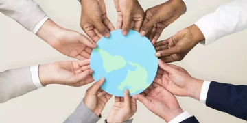Día Internacional de la Esperanza: ¿por qué se celebra el 12 de julio?