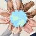 Día Internacional de la Esperanza: ¿por qué se celebra el 12 de julio?