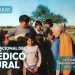 Día del Médico Rural: un reconocimiento a la entrega y el compromiso con la salud comunitaria