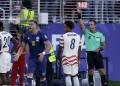 Cómo la FIFA suspendió la sanción al delantero de EE.UU. Balogun tras tres llamadas de Trump y la amenaza de acciones legales