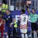 Cómo la FIFA suspendió la sanción al delantero de EE.UU. Balogun tras tres llamadas de Trump y la amenaza de acciones legales