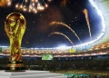 Mundial 2026: la previa de una final histórica domina la agenda global con más de 18 millones de interacciones
