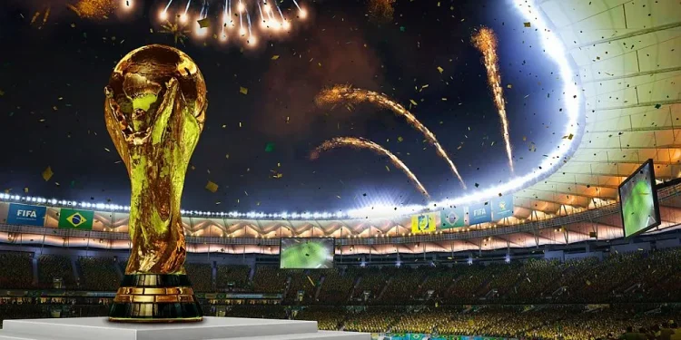 Mundial 2026: la previa de una final histórica domina la agenda global con más de 18 millones de interacciones