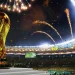 Mundial 2026: la previa de una final histórica domina la agenda global con más de 18 millones de interacciones