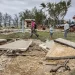 En las islas del Pacífico que ya sufren un dramático adelanto del ‘Superniño’: “Esto es un aviso para el resto del mundo”