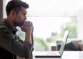 La caída del empleo no se frena: en un año se perdieron 141.700 puestos registrados