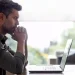 La caída del empleo no se frena: en un año se perdieron 141.700 puestos registrados