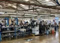 Casi siete de cada diez empresas despidieron personal en el primer semestre de 2026