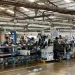 Casi siete de cada diez empresas despidieron personal en el primer semestre de 2026