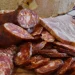 Triquinosis en la Provincia: pautas clave para la prevención en Tornquist y Sierra de la Ventana