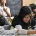 Más jóvenes terminan el secundario, pero Argentina sigue a mitad de tabla en la región