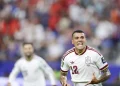 España le amarga la fiesta a Mbappé y es finalista del Mundial: ganó 2-0