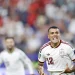 España le amarga la fiesta a Mbappé y es finalista del Mundial: ganó 2-0