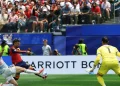 España venció a Bélgica sobre el final y jugará las semifinales ante Francia